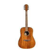 Sevillia DS-250 FCKNT Гитара акустическая шестиструнная 
