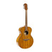 Sevillia DS-300 TY Гитара акустическая шестиструнная