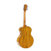 Sevillia DS-300 TY Гитара акустическая шестиструнная