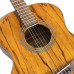 Sevillia DS-300 TY Гитара акустическая шестиструнная