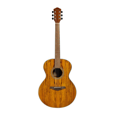 Sevillia DS-300 TY Гитара акустическая шестиструнная