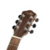 Sevillia DS-400 SCNT Гитара акустическая шестиструнная