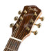 Sevillia DS-530 SSNT Гитара акустическая шестиструнная