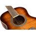 Sevillia DS-M3 LVS Гитара акустическая шестиструнная