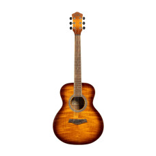 Sevillia DS-M3 LVS Гитара акустическая шестиструнная 