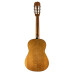 Sevillia IC-100 1/2 NA Гитара классическая шестиструнная