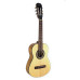 Sevillia IC-100 1/2 NA Гитара классическая шестиструнная