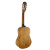 Sevillia IC-100 1/2 NA Гитара классическая шестиструнная
