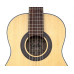 Sevillia IC-100 1/2 NA Гитара классическая шестиструнная