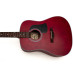 Sevillia IW-240M RDS Гитара акустическая шестиструнная