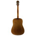 Sevillia IW-240M SB Гитара акустическая шестиструнная