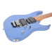 Bosstone SG-06 V.2 BL (2025) Гитара электрическая, 6 струн цвет синий