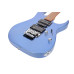 Bosstone SG-06 V.2 BL (2025) Гитара электрическая, 6 струн цвет синий
