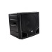XLINE SPX-18A SUB Субвуфер активный, динамик 18", мощность усилителя A/B: 300 Вт RMS