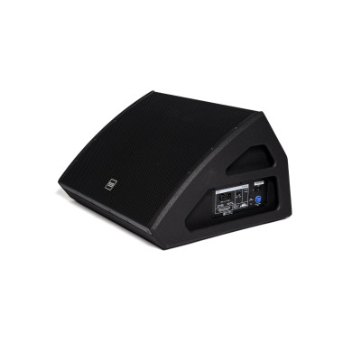 SVS Audiotechnik ST-M15A Активный сценический монитор, мощность: 300 Вт