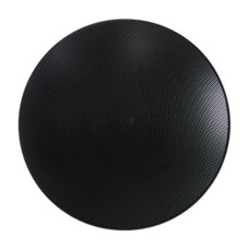 SVS Audiotechnik BWS-60B Всепогодная трансляционная акустическая система