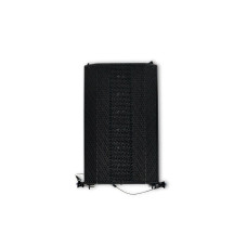 SVS Audiotechnik CASCADE N5A Активный модуль линейного массива, мощность RMS: 2х220 Вт