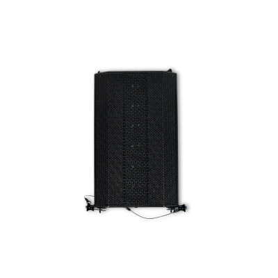 SVS Audiotechnik CASCADE N5A Активный модуль линейного массива, мощность RMS: 2х220 Вт