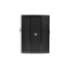 SVS Audiotechnik CASCADE N5A SUB Активный сабвуфер, мощность RMS: 700Вт, 1х12/3", усилитель класса D