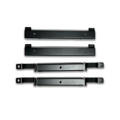 SVS Audiotechnik PAF-10S Black Flybar Рама для подвеса сабвуфера