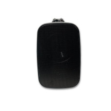 SVS Audiotechnik PAF-4B PRO Всепогодная трансляционная акустическая система