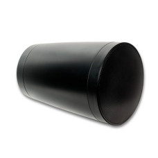 SVS Audiotechnik PAF-PW6B PRO Всепогодная трансляционная акустическая система