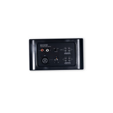 SVS Audiotechnik RIO-200 Модуль расширения аудиосигналов для матричного процессора Matrix-A8