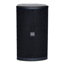 SVS Audiotechnik ST-10 Пассивная акустическая система, мощность (RMS): 250 Вт