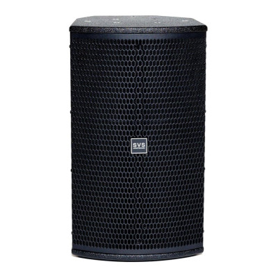 SVS Audiotechnik ST-10 Пассивная акустическая система, мощность (RMS): 250 Вт