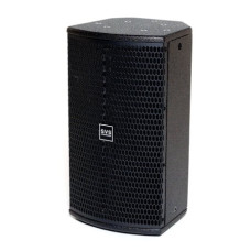 SVS Audiotechnik ST-8 Пассивная акустическая система, мощность (RMS): 250 Вт