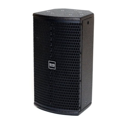 SVS Audiotechnik ST-8 Пассивная акустическая система, мощность (RMS): 250 Вт
