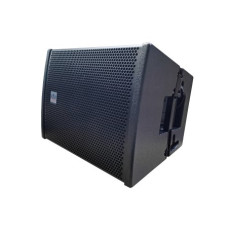 SVS Audiotechnik LA-46 Пассивная акустическая система линейного массива. Мощность: 320Вт (RMS)