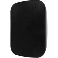 SVS Audiotechnik PAF-6B PRO Всепогодная трансляционная акустическая система (IP65), динамики: 6.5"+1