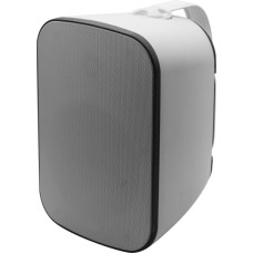 SVS Audiotechnik PAF-5W PRO Всепогодная трансляционная акустическая система (IP65), динамики: 5"+ 1"