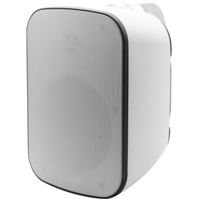 SVS Audiotechnik PAF-8W PRO Всепогодная трансляционная акустическая система (IP65), динамики: 8"+ 1"