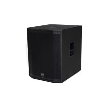 SVS Audiotechnik SP-18A SUB Активный сабвуфер, мощность: 500 Вт