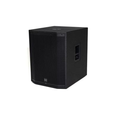 SVS Audiotechnik SP-18A SUB Активный сабвуфер, мощность: 500 Вт