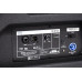 SVS Audiotechnik ST-M12A Активный сценический монитор, мощность: 300 Вт
