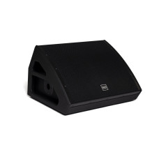 SVS Audiotechnik ST-M12A Активный сценический монитор, мощность: 300 Вт