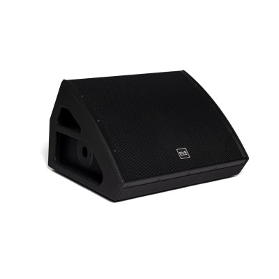 SVS Audiotechnik ST-M12A Активный сценический монитор, мощность: 300 Вт