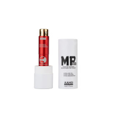 SWA MPmini Микрофонный преамп