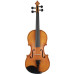 Tomas Vagner NV280 1/4 Скрипка 1/4, кейс, канифоль, смычок Tomas Vagner NV280 1/4 Скрипка 1/4, кейс, канифоль, смычок