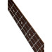 Voltone BB-04 Red Бас гитара электрическая, количество струн 4