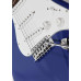 Voltone EG-H15 Blue Гитара электрическая, количество струн 6