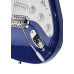 Voltone EG-H15 Blue Гитара электрическая, количество струн 6