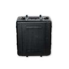 XLINE RMP-6U Кейс Рэковый 6U пластиковый