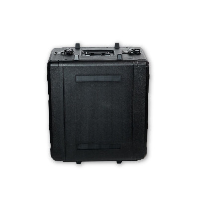 XLINE RMP-6U Кейс Рэковый 6U пластиковый