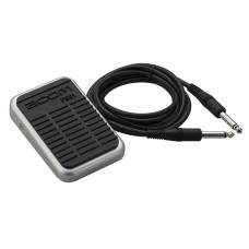 Педаль футсвич Zoom FS01