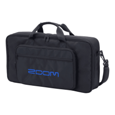 Чехол для процессора Zoom CBG-11