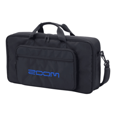 Чехол для процессора Zoom CBG-11